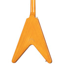 Epiphone 1958 Korina Flying V