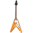 Epiphone 1958 Korina Flying V