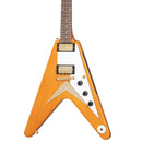 Epiphone 1958 Korina Flying V