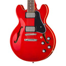 Epiphone ES-339 - Cherry