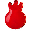 Epiphone ES-339 - Cherry