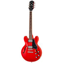 Epiphone ES-339 - Cherry