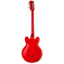 Epiphone ES-339 - Cherry