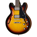 Epiphone ES-339 - Vintage Sunburst