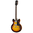 Epiphone ES-339 - Vintage Sunburst