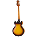 Epiphone ES-339 - Vintage Sunburst