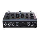IK Multimedia TONEX Amp Modeling Pedal