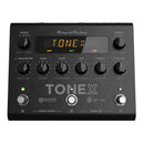 IK Multimedia TONEX Amp Modeling Pedal