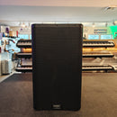 QSC K12.2 Powered Speaker