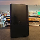 QSC K12.2 Powered Speaker