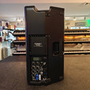 QSC K12.2 Powered Speaker