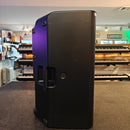 QSC K12.2 Powered Speaker
