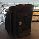 QSC K12.2 Powered Speaker