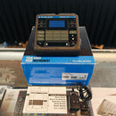 TC Helicon VoiceLive Touch 2