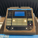 TC Helicon VoiceLive Touch 2