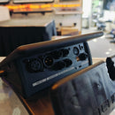 TC Helicon VoiceLive Touch 2