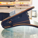 TC Helicon VoiceLive Touch 2