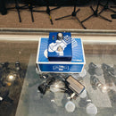Digitech JamMan Vocal XT Looper