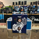Digitech JamMan Vocal XT Looper