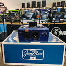 Digitech JamMan Vocal XT Looper