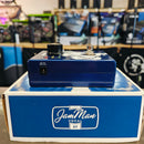 Digitech JamMan Vocal XT Looper