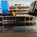 Behringer Virtualizer Pro DSP2024P Effects Processor