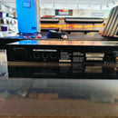 Behringer Virtualizer Pro DSP2024P Effects Processor