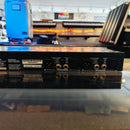 Behringer Virtualizer Pro DSP2024P Effects Processor