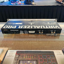 Behringer Virtualizer Pro DSP2024P Effects Processor