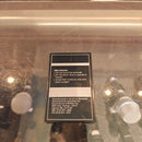 Sound Source Unlimited SY22