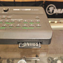 Sound Source Unlimited SY22