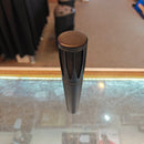 Earthworks SR314-B Handheld Condenser Microphone