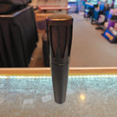 Earthworks SR314-B Handheld Condenser Microphone