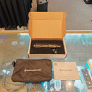 Earthworks SR314-B Handheld Condenser Microphone