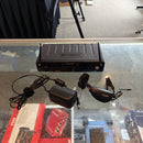 Samson Airline 77 Wireless Instrument System (AH1/HM40/CR77)