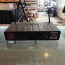 Samson Airline 77 Wireless Instrument System (AH1/HM40/CR77)