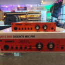 Warm Audio WA12 MKII (OPEN BOX)