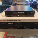 Warm Audio WA12 MKII (OPEN BOX)