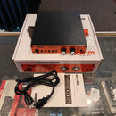 Warm Audio WA12 MKII (OPEN BOX)
