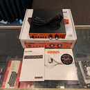 Warm Audio WA12 MKII (OPEN BOX)