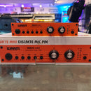 Warm Audio WA12 MKII (OPEN BOX)