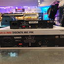 Warm Audio WA12 MKII (OPEN BOX)