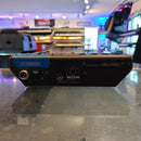 Yamaha MG10XU Mixer with USB and Effects