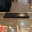 ProCo MS-42 Microphone Splitter
