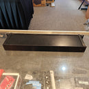 ProCo MS-42 Microphone Splitter
