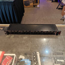 ProCo MS-42 Mic Splitter