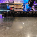 ProCo MS-42 Mic Splitter