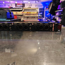 ProCo MS-42 Mic Splitter