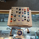 Buchla & Tiptop Audio Source of Uncertainty 266t Eurorack Module