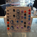 Buchla & Tiptop Audio Source of Uncertainty 266t Eurorack Module